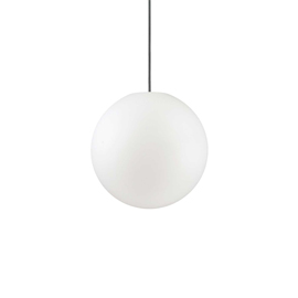 SOLE 30CM OUTDOOR PENDANT LIGHT